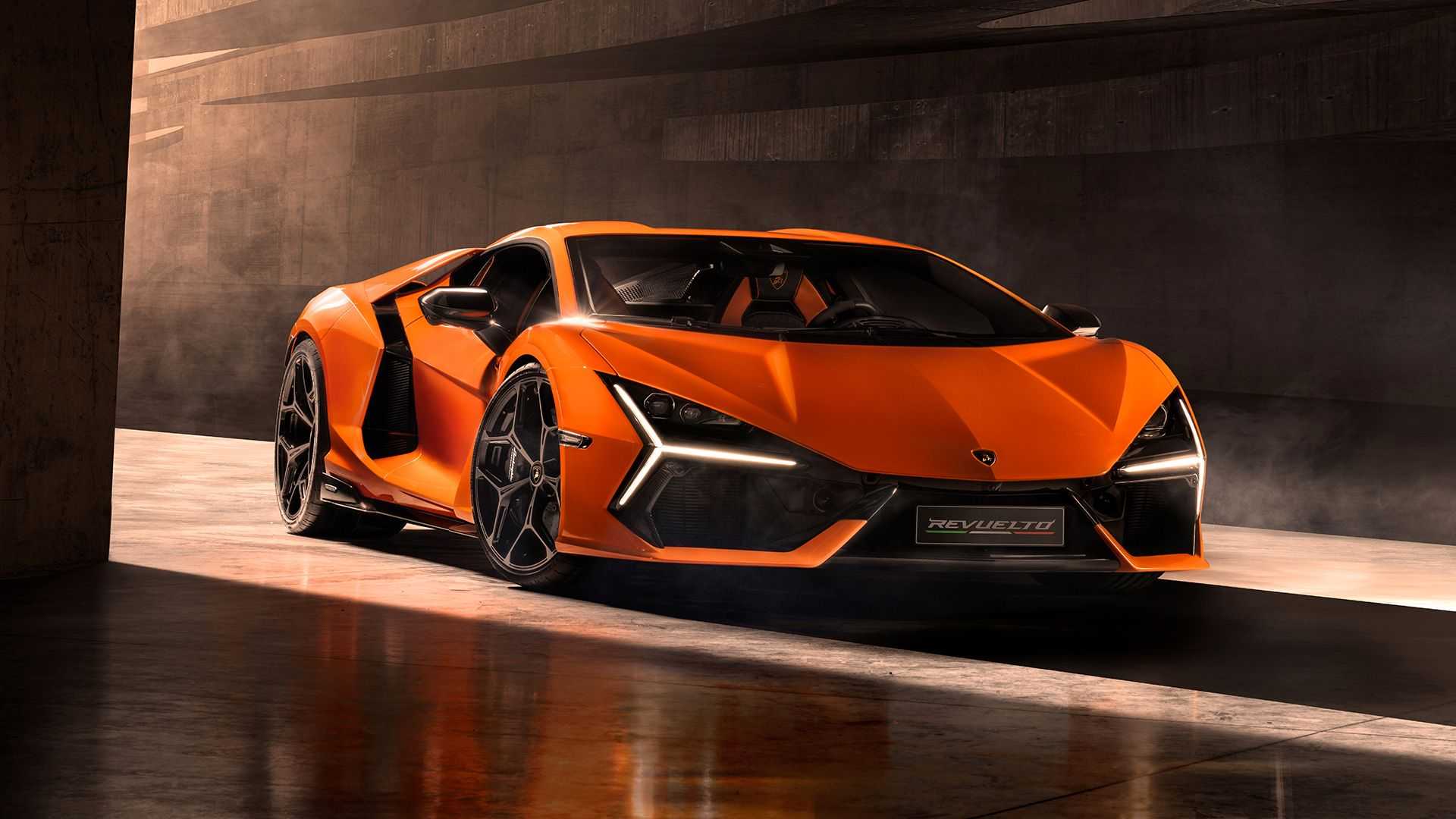 Ảnh Đẹp Siêu Xe Độ Lamborghini: Khám Phá Thế Giới Siêu Xe - Hinohaiphong