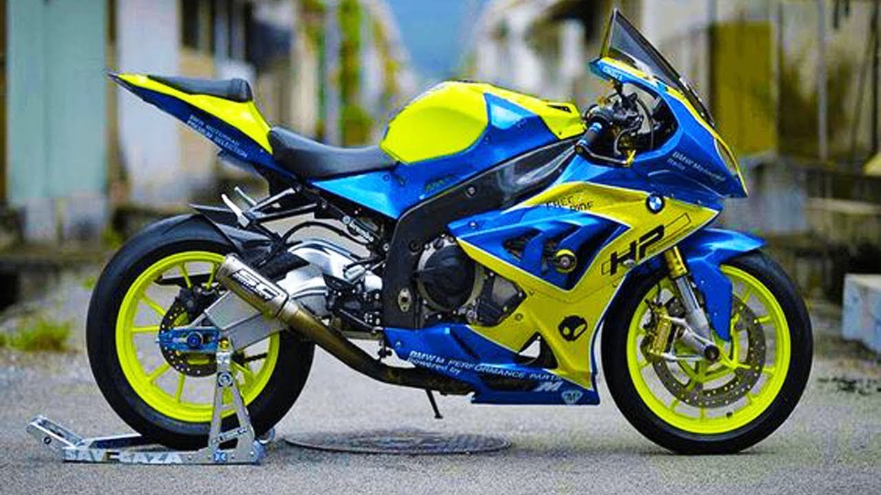 Hình ảnh Moto đẹp và hấp dẫn