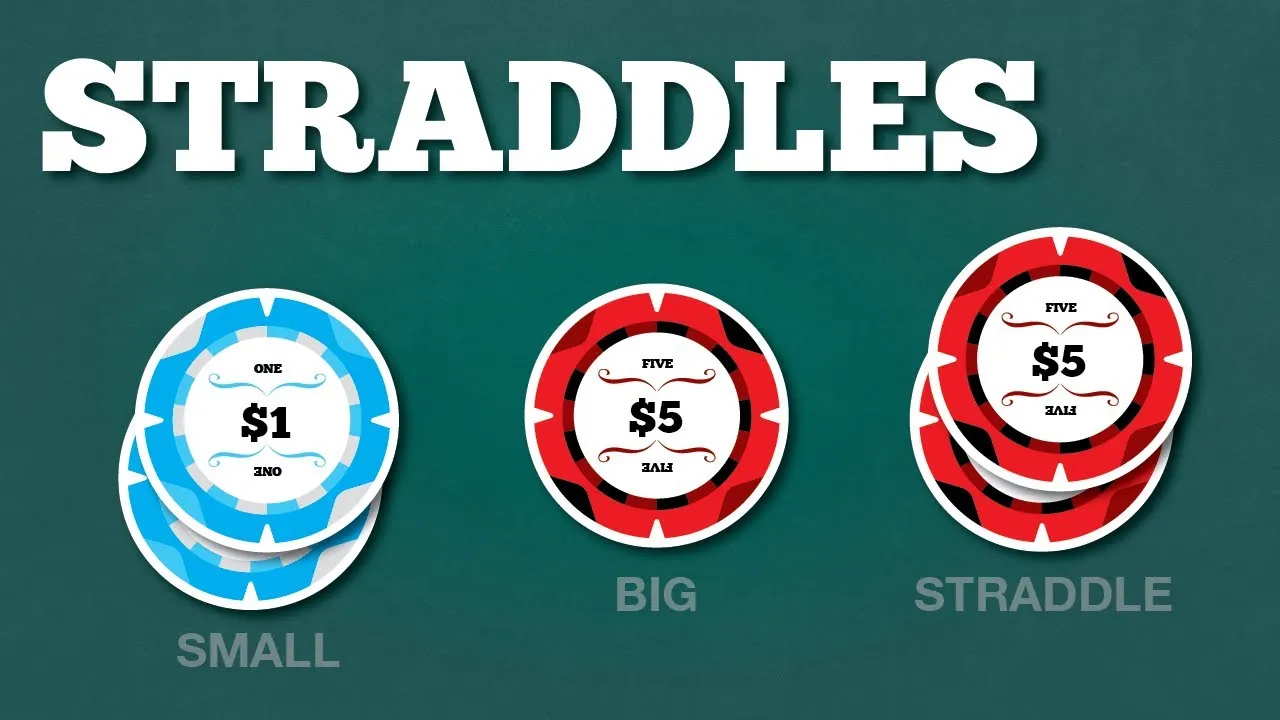 Straddle Poker Là Gì? Những Lợi Ích Và Rủi Ro Khi Chơi Straddle Poker - gocgiaitri.edu.vn