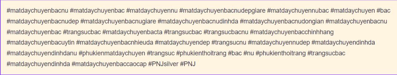 bán-trên-shopee-hiệu-quả