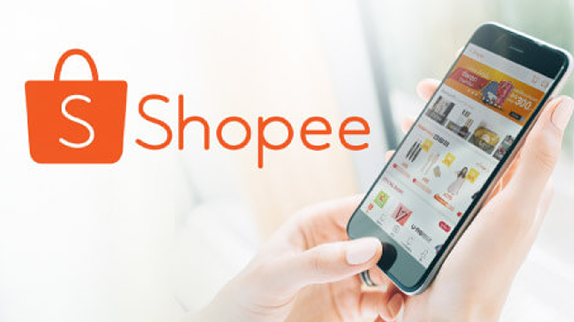 bán-trên-shopee-hiệu-quả