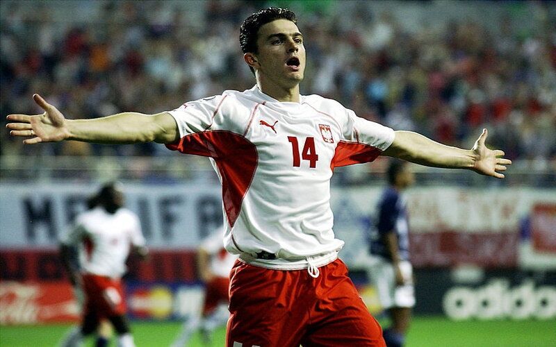 Những bàn thắng nhanh nhất và đáng nhớ nhất của World Cup