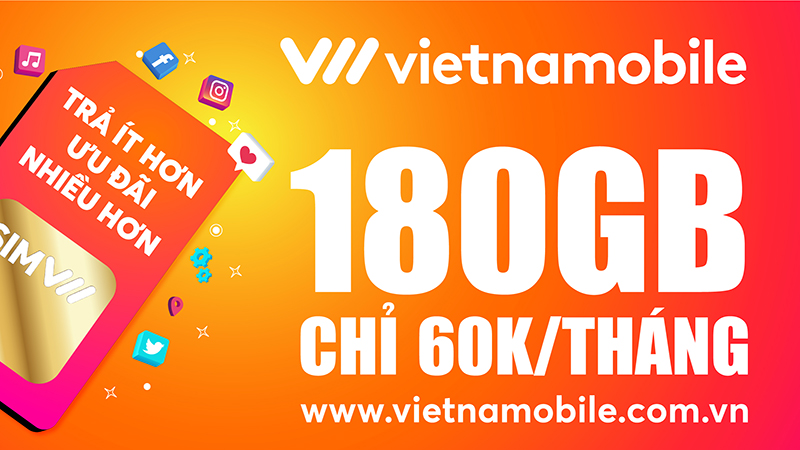 Số 0923 là mạng gì? Số 0923 có ý nghĩa gì? Có phải là số tốt không? - Thegioididong.com