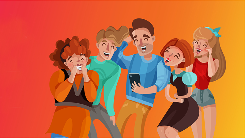 Số 0923 là mạng gì? Số 0923 có ý nghĩa gì? Có phải là số tốt không? - Thegioididong.com